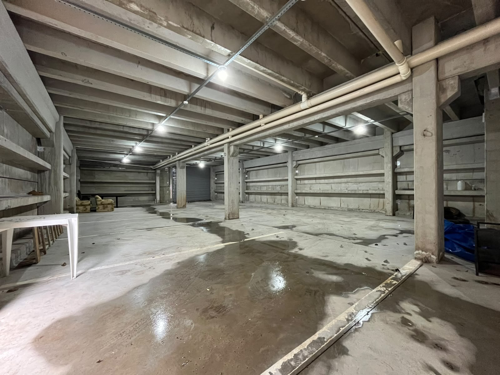 Sala comercial para locação em Jardim Itália, CHAPECÓ - Ref. 38929 - foto 13
