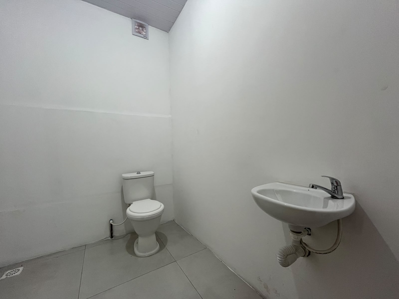 Sala comercial para locação em Jardim Itália, CHAPECÓ - Ref. 38929 - foto 11