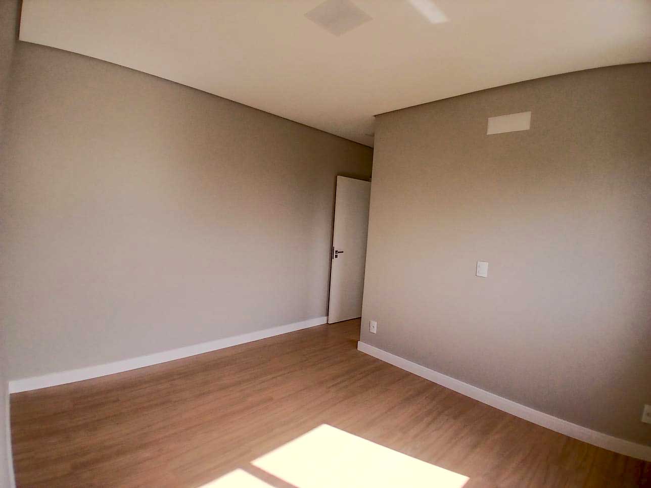 Apartamento para venda em Jardim Itália, CHAPECÓ - Ref. 38930 - foto 3