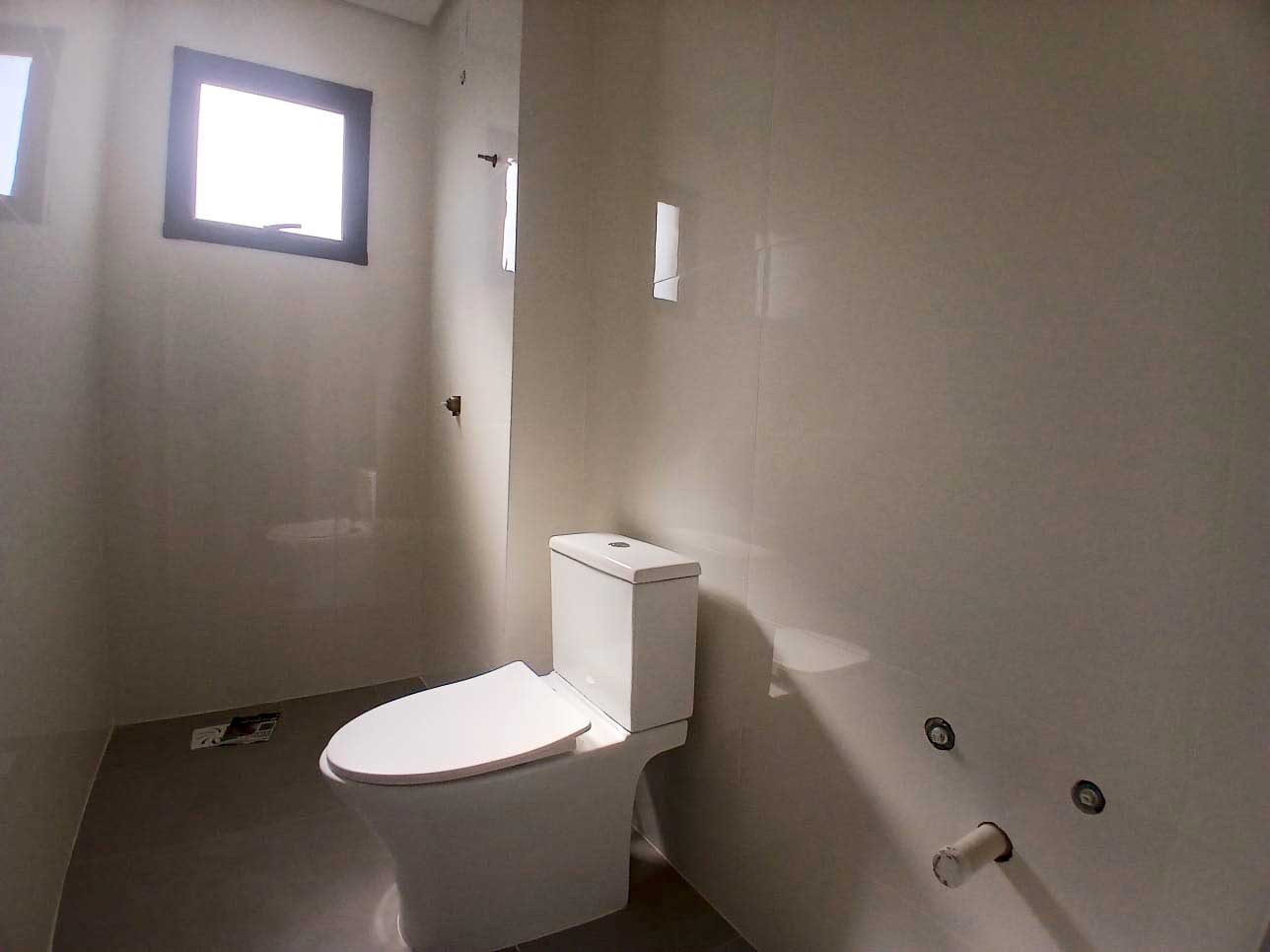 Apartamento para venda em Jardim Itália, CHAPECÓ - Ref. 38930 - foto 6