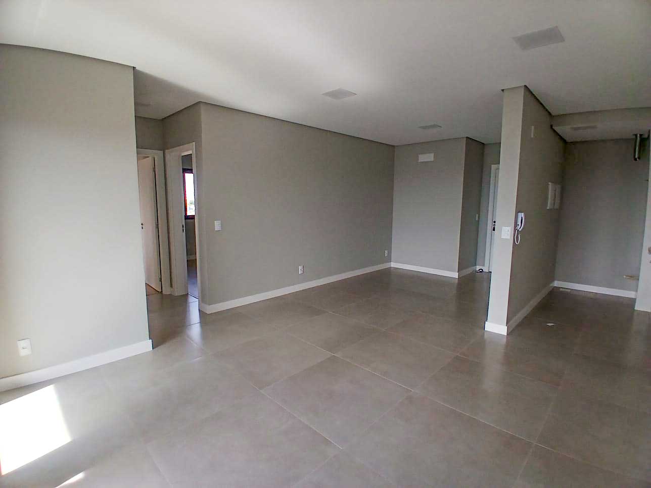 Apartamento para venda em Jardim Itália, CHAPECÓ - Ref. 38930 - foto 4