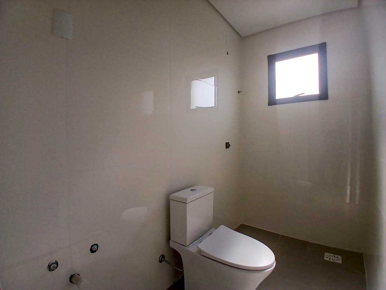 Apartamento para venda em Jardim Itália, CHAPECÓ - Ref. 38930 - foto 5