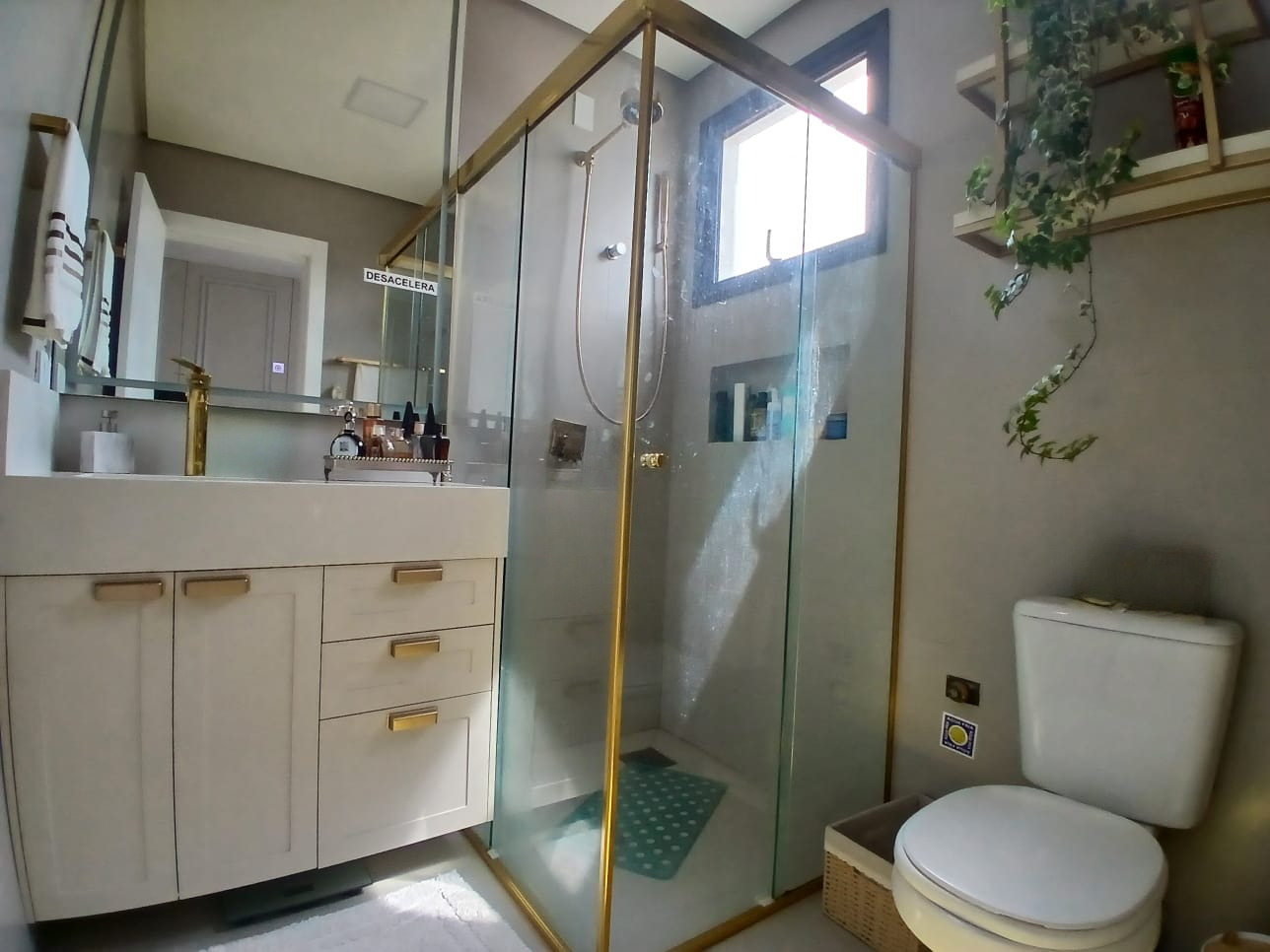 Apartamento para locação em Maria Goretti, CHAPECÓ - Ref. 38935 - foto 7