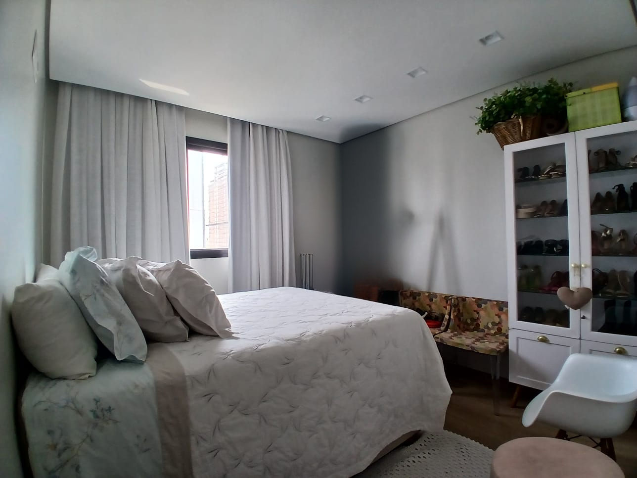 Apartamento para locação em Maria Goretti, CHAPECÓ - Ref. 38935 - foto 8