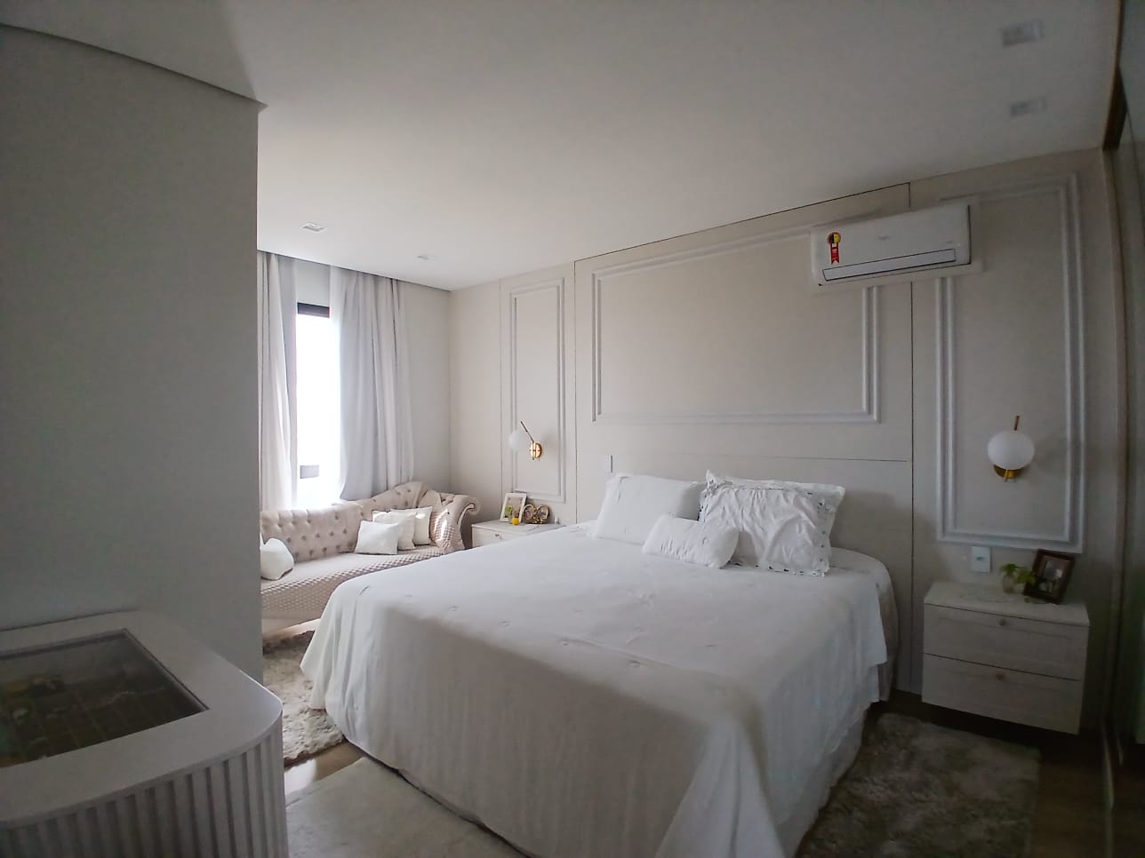 Apartamento para locação em Maria Goretti, CHAPECÓ - Ref. 38935 - foto 5