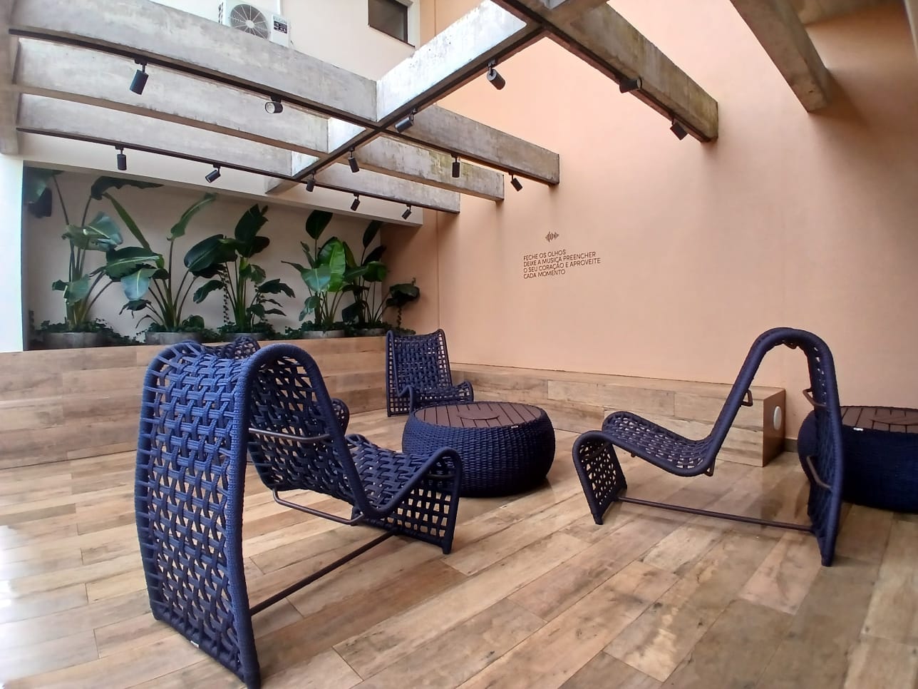 Apartamento para locação em Maria Goretti, CHAPECÓ - Ref. 38935 - foto 16