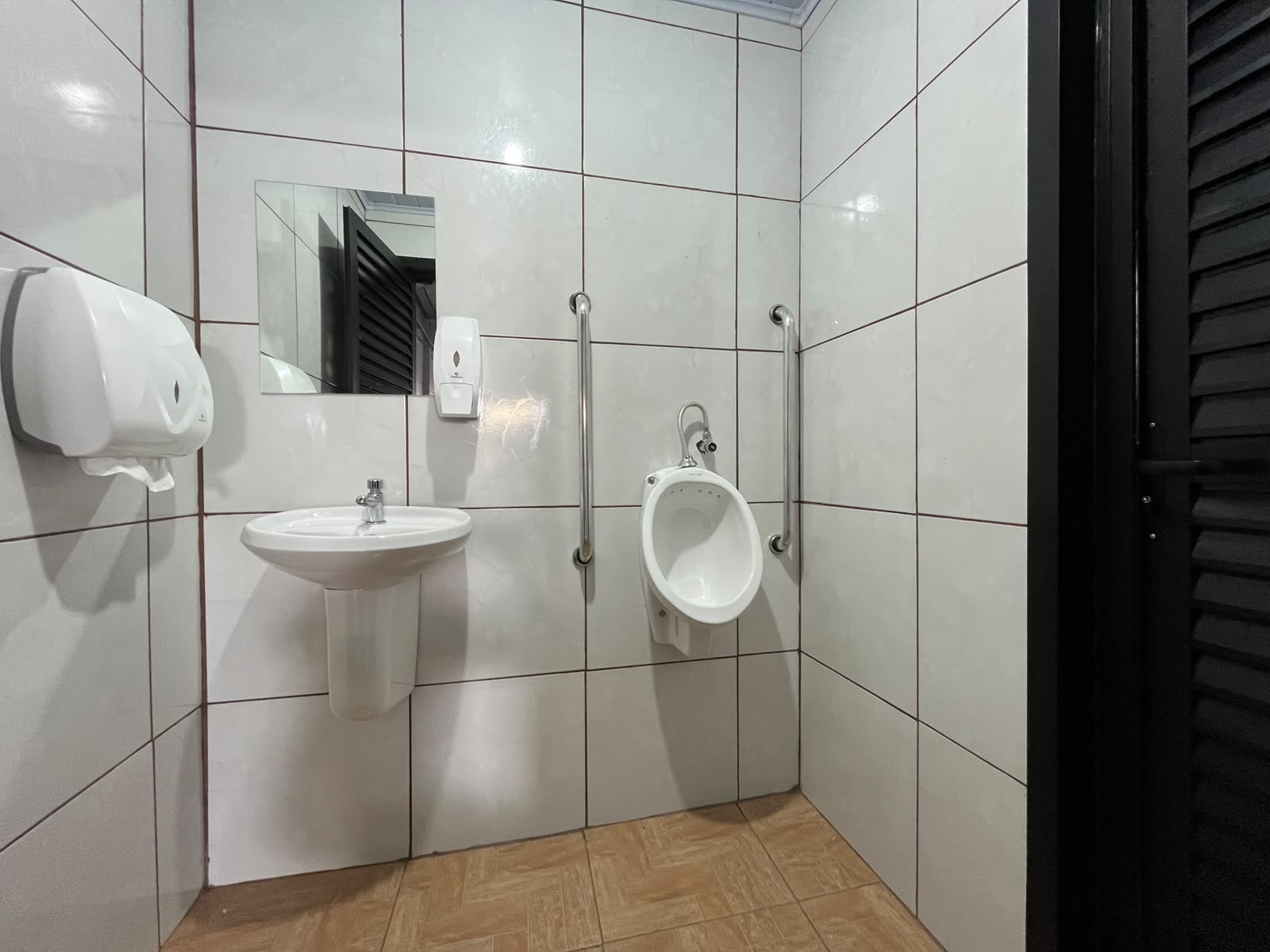 Barracão para locação em Lider, CHAPECÓ - Ref. 38936 - foto 14