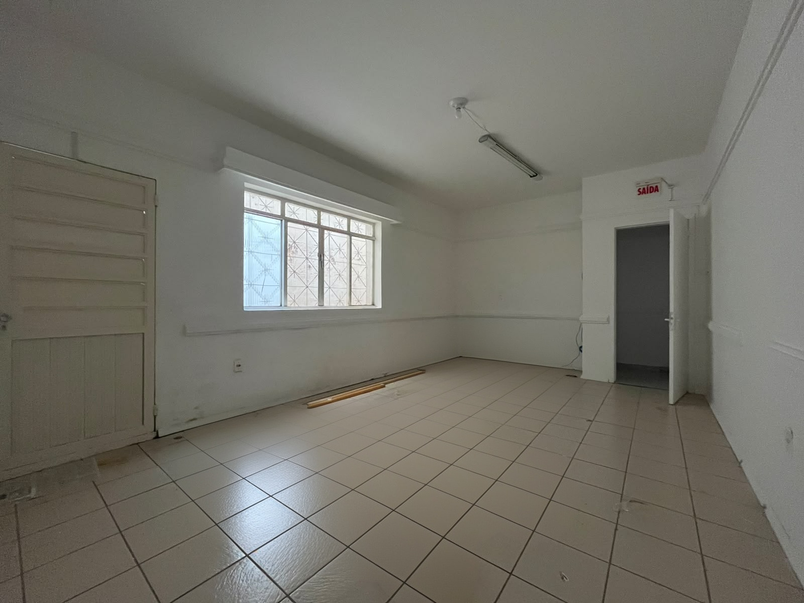 Sala comercial para locação em Centro, CHAPECÓ - Ref. 38937 - foto 12