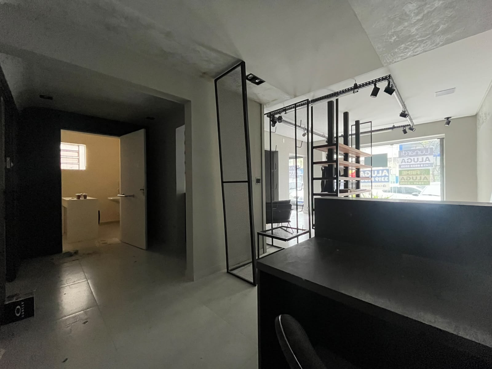 Sala comercial para locação em Centro, CHAPECÓ - Ref. 38937 - foto 7