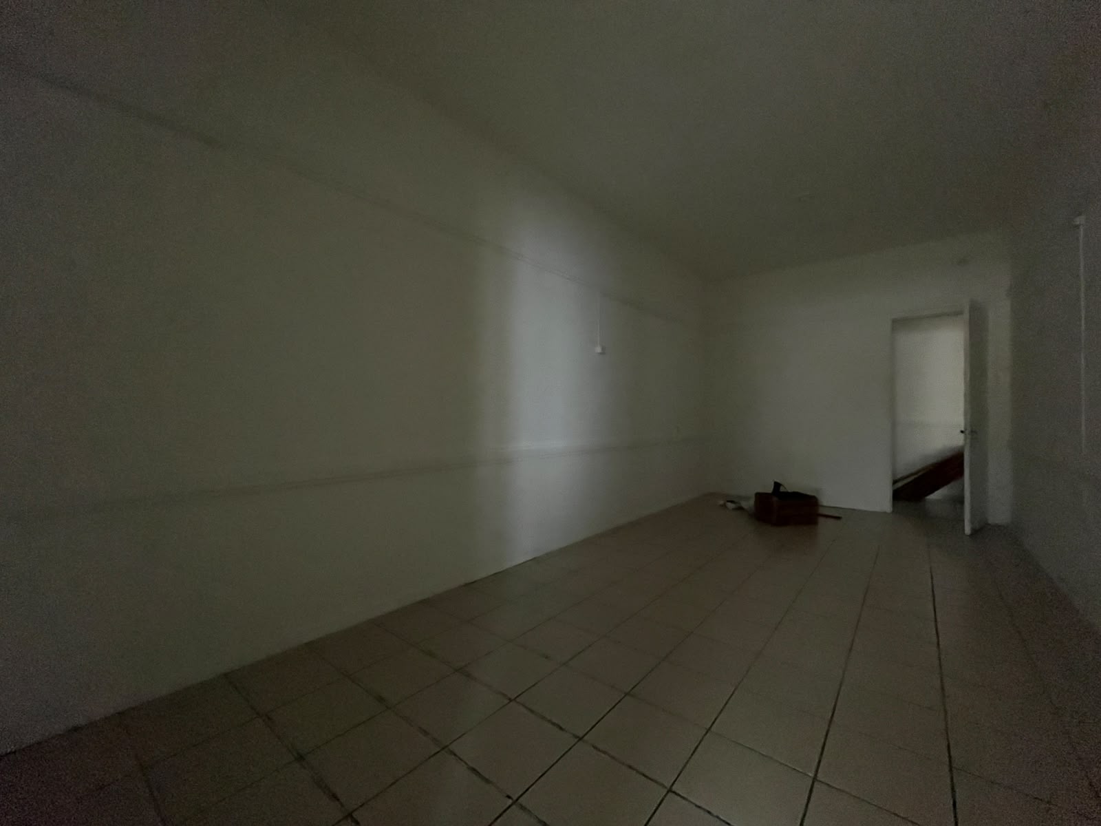 Sala comercial para locação em Centro, CHAPECÓ - Ref. 38937 - foto 16