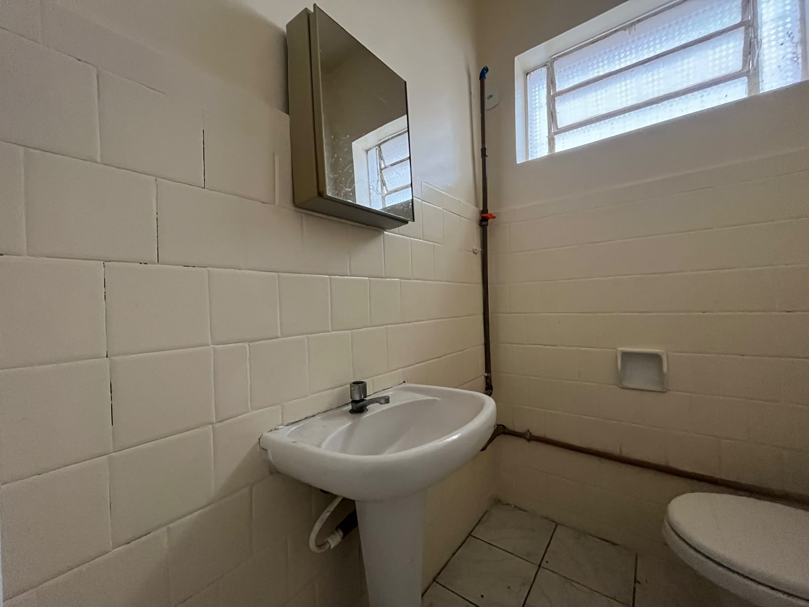 Sala comercial para locação em Centro, CHAPECÓ - Ref. 38937 - foto 11