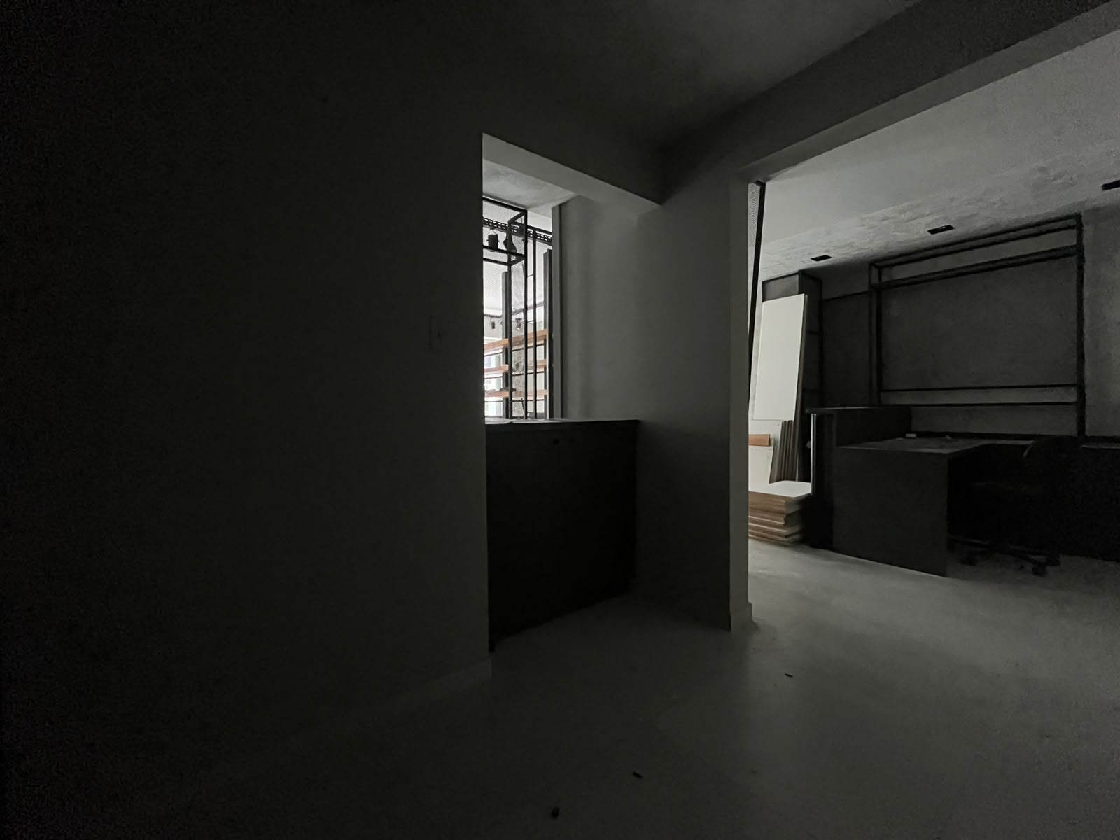 Sala comercial para locação em Centro, CHAPECÓ - Ref. 38937 - foto 14