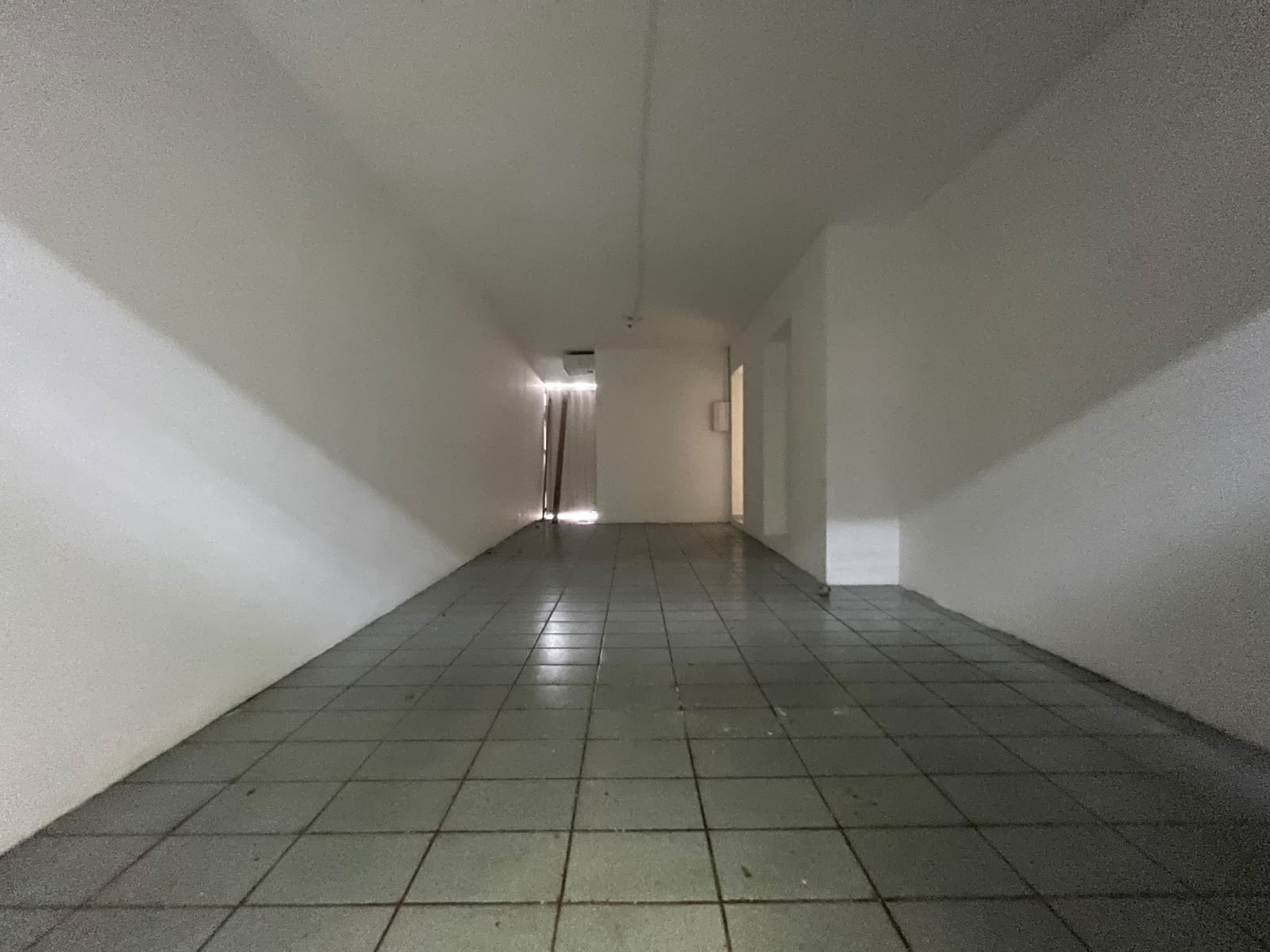Sala comercial para locação em Centro, CHAPECÓ - Ref. 38937 - foto 19