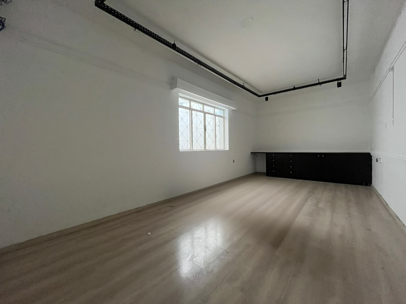 Sala comercial para locação em Centro, CHAPECÓ - Ref. 38937 - foto 18