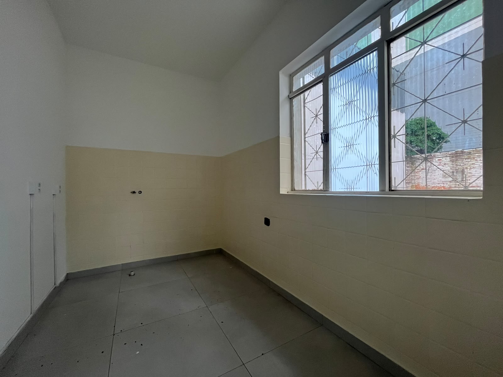 Sala comercial para locação em Centro, CHAPECÓ - Ref. 38937 - foto 17