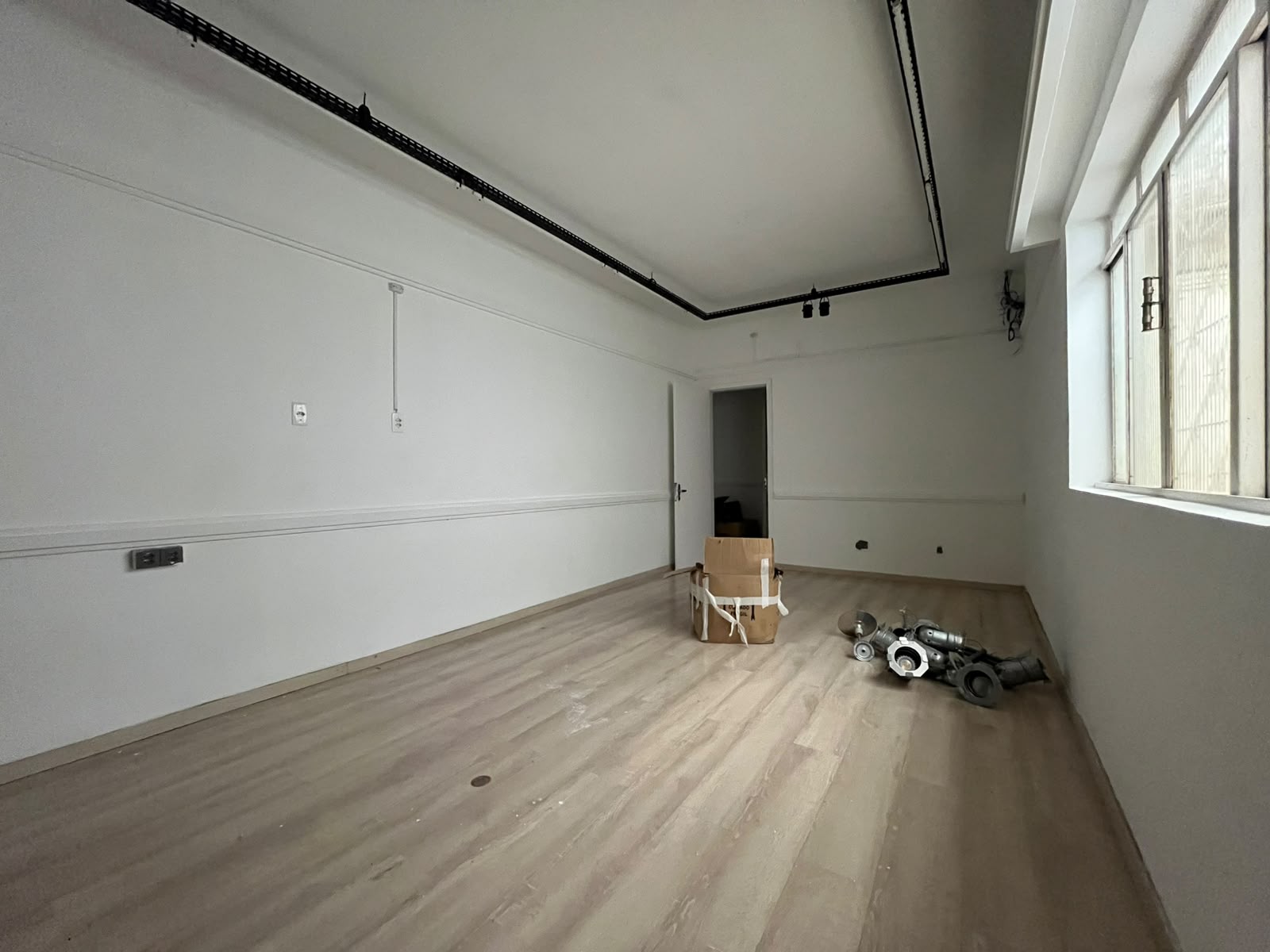 Sala comercial para locação em Centro, CHAPECÓ - Ref. 38937 - foto 20