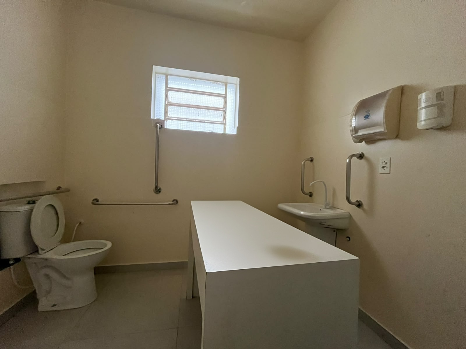 Sala comercial para locação em Centro, CHAPECÓ - Ref. 38937 - foto 9
