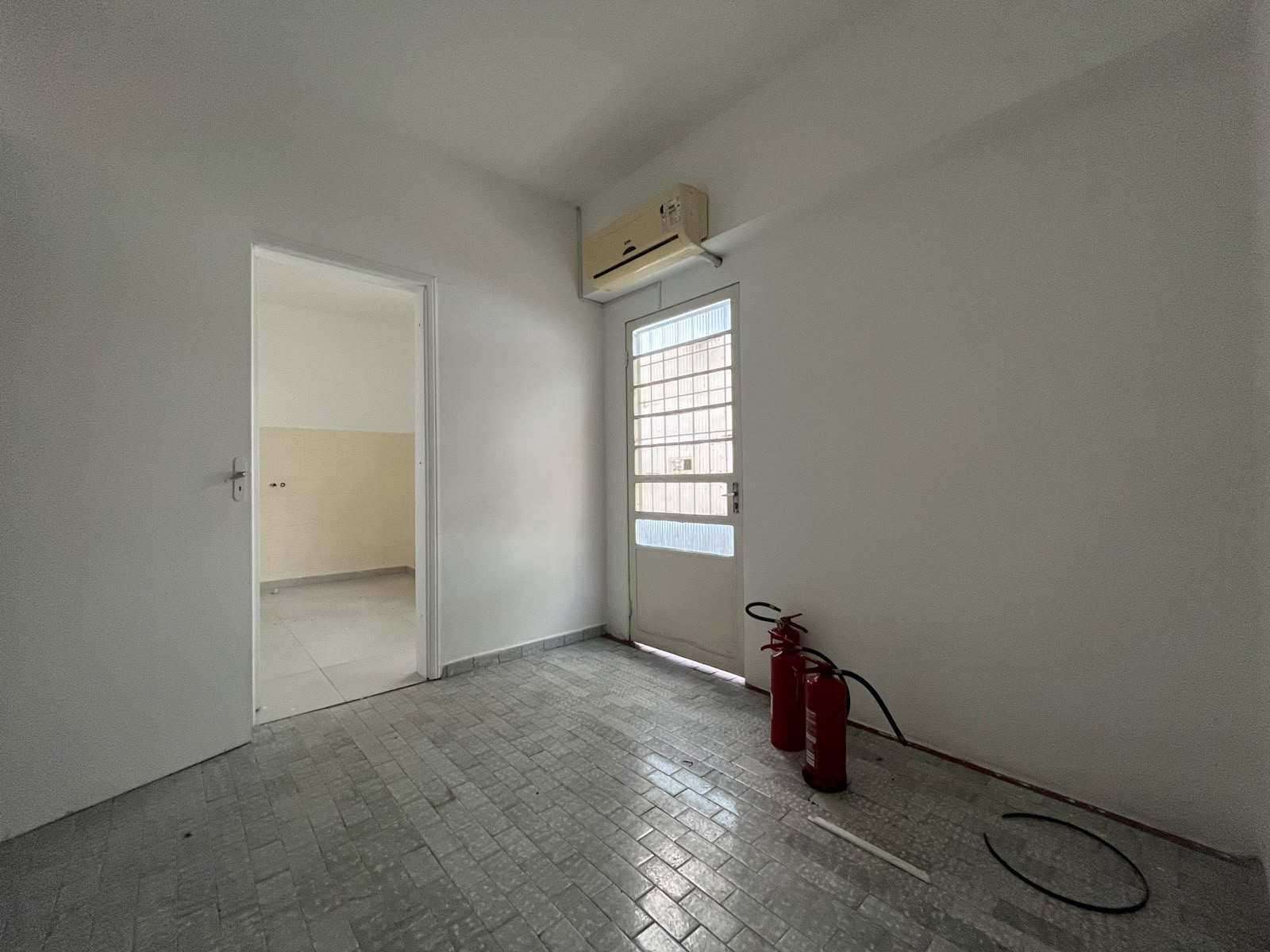 Sala comercial para locação em Centro, CHAPECÓ - Ref. 38937 - foto 15