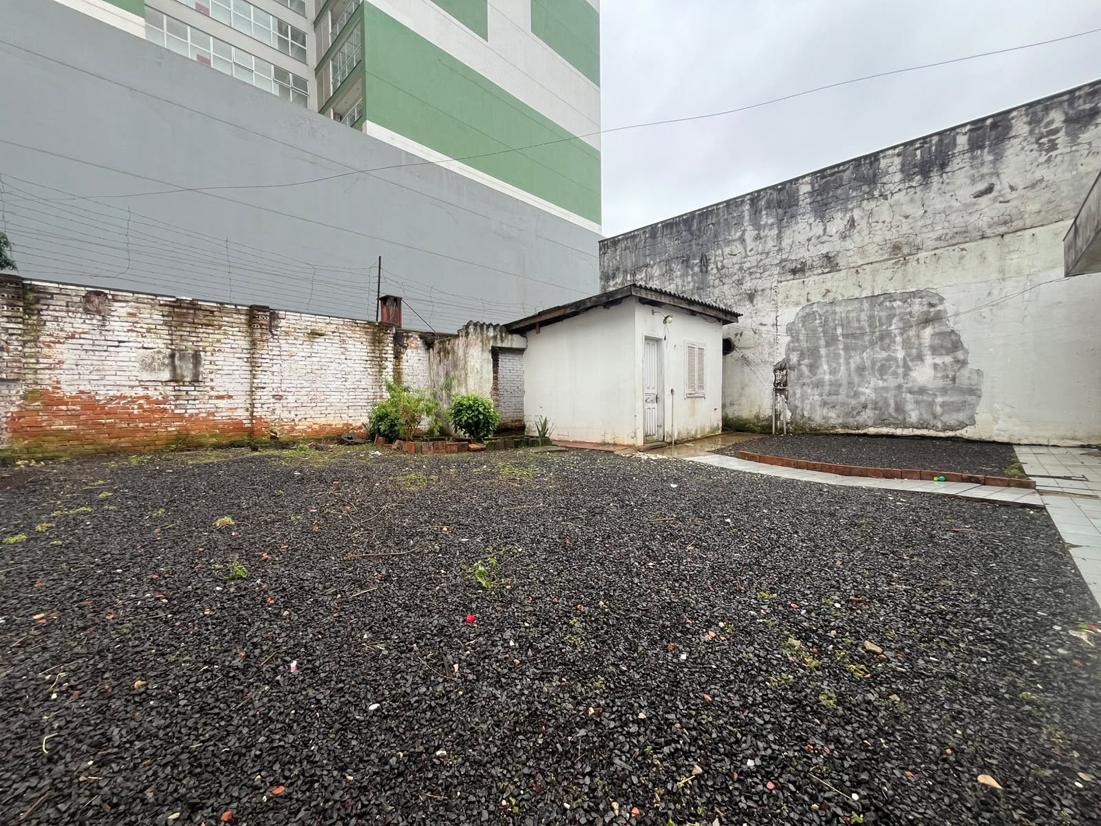 Sala comercial para locação em Centro, CHAPECÓ - Ref. 38937 - foto 22