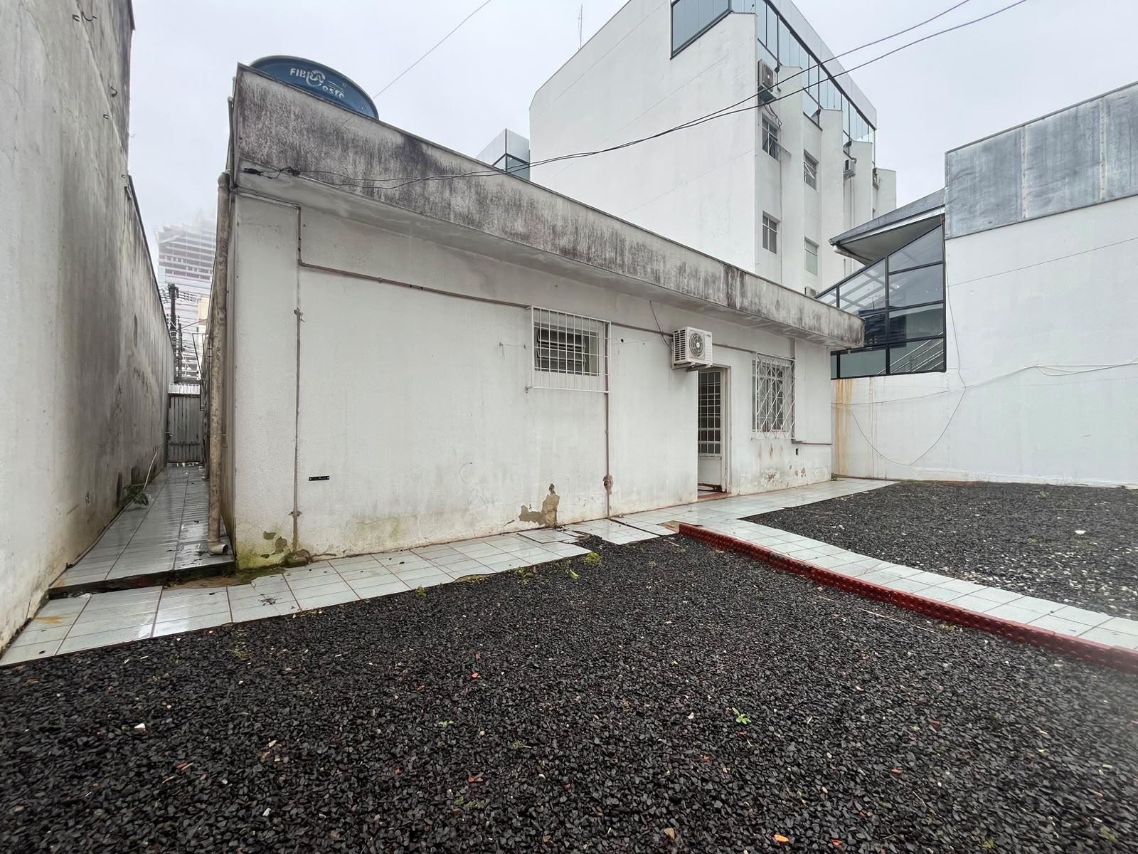 Sala comercial para locação em Centro, CHAPECÓ - Ref. 38937 - foto 23