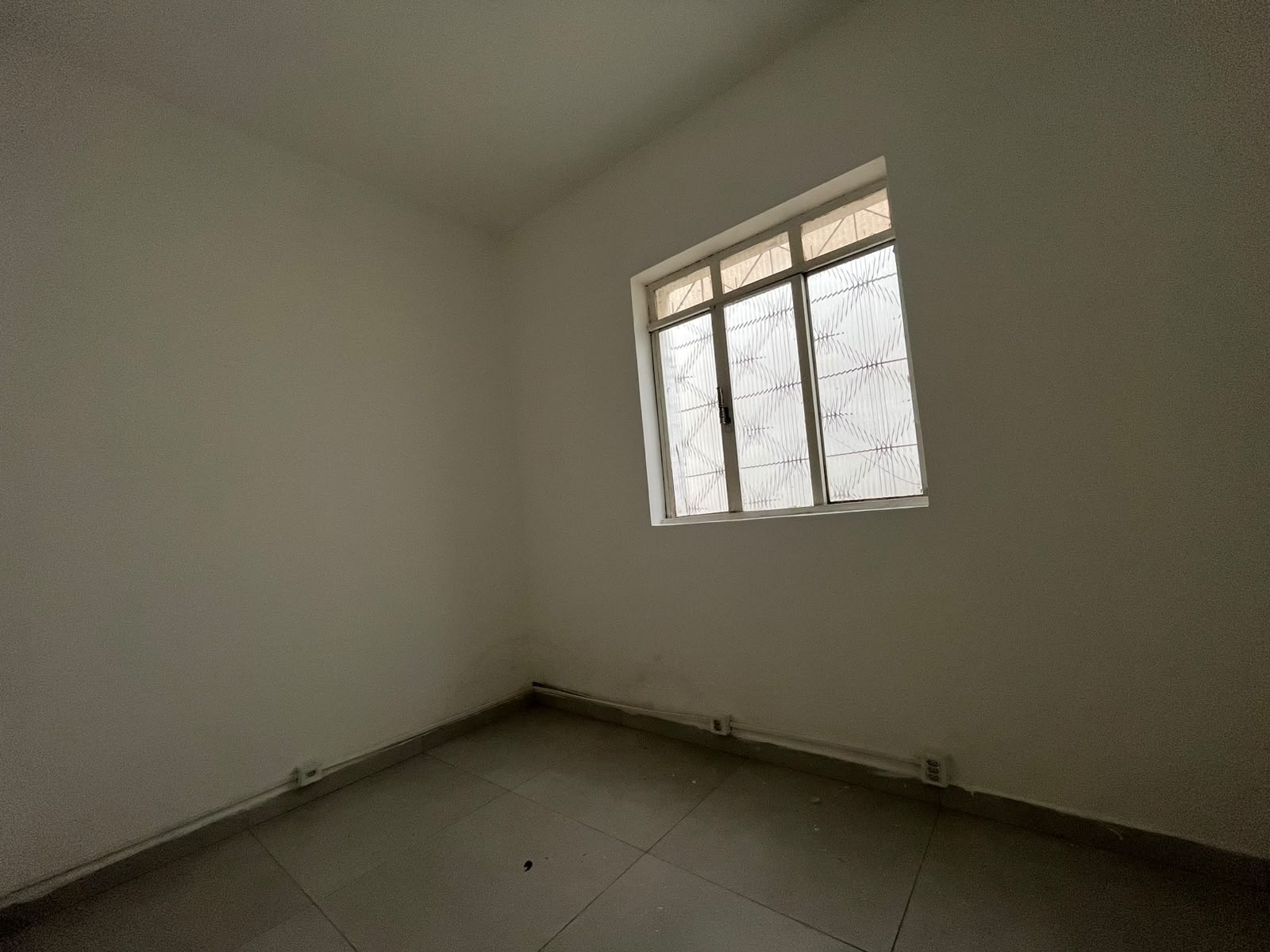 Sala comercial para locação em Centro, CHAPECÓ - Ref. 38937 - foto 13
