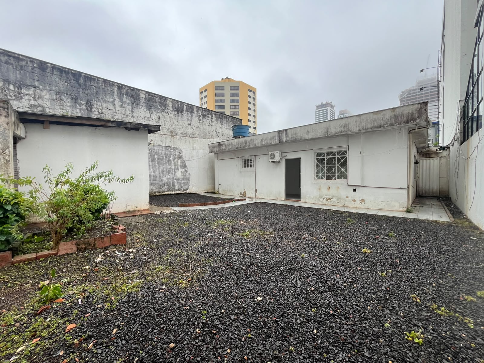 Sala comercial para locação em Centro, CHAPECÓ - Ref. 38937 - foto 21