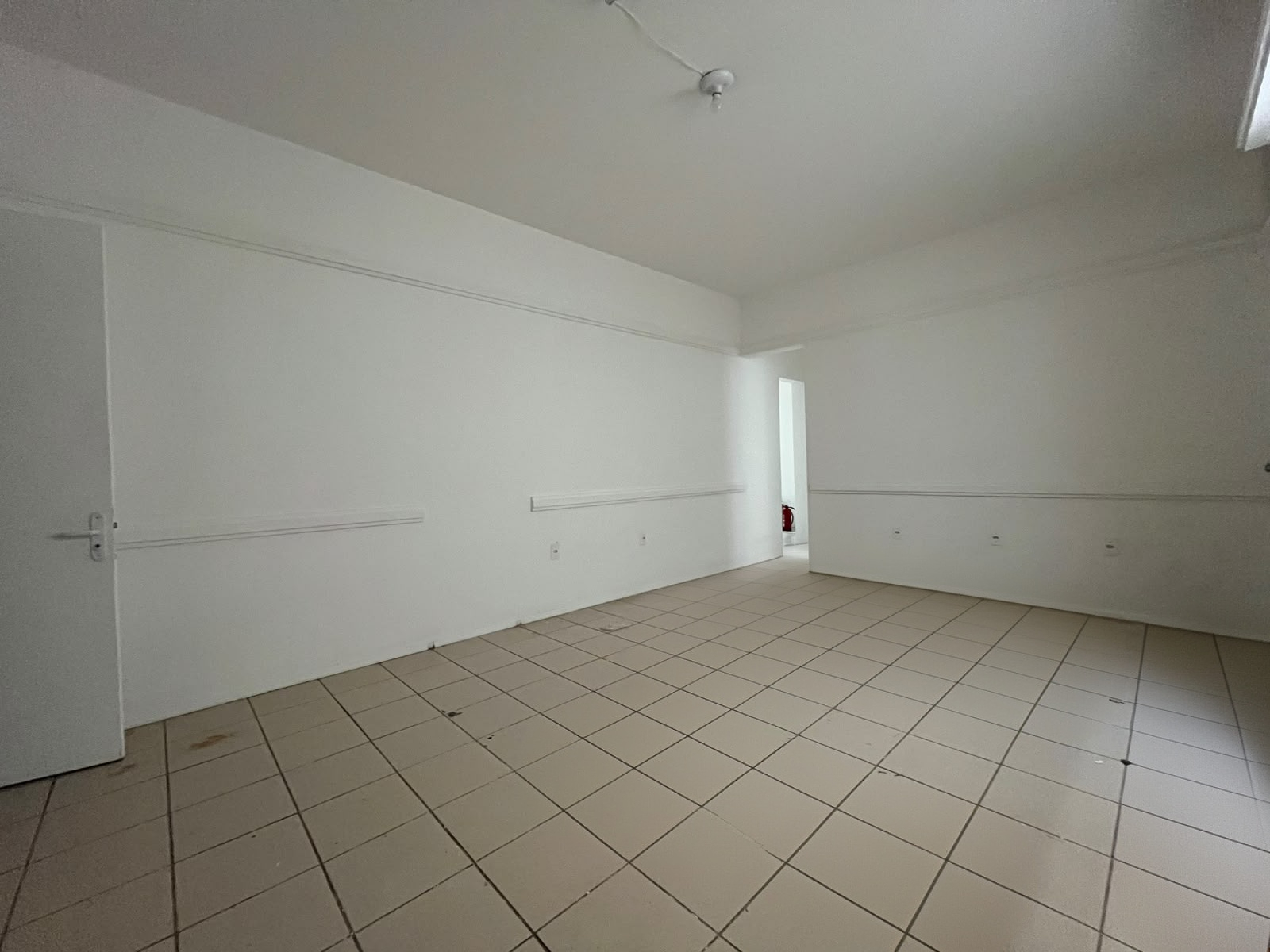 Sala comercial para locação em Centro, CHAPECÓ - Ref. 38937 - foto 10