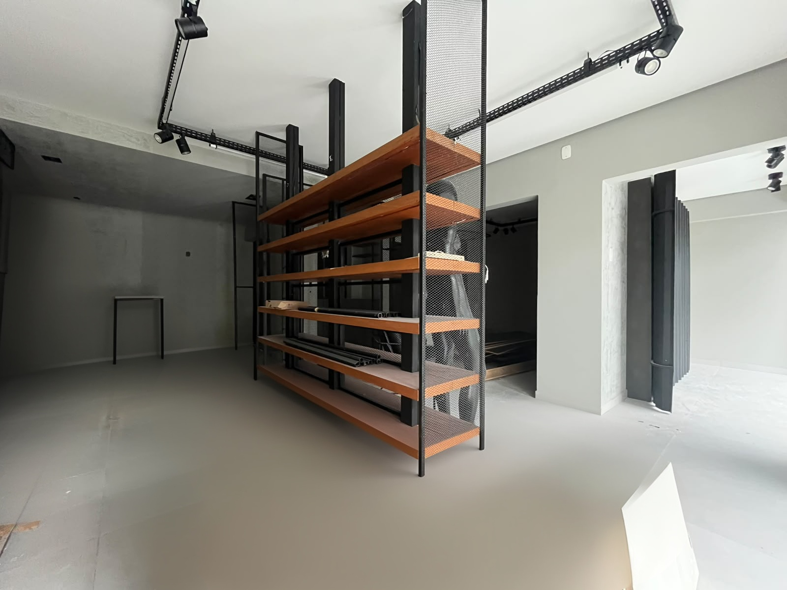 Sala comercial para locação em Centro, CHAPECÓ - Ref. 38937 - foto 2