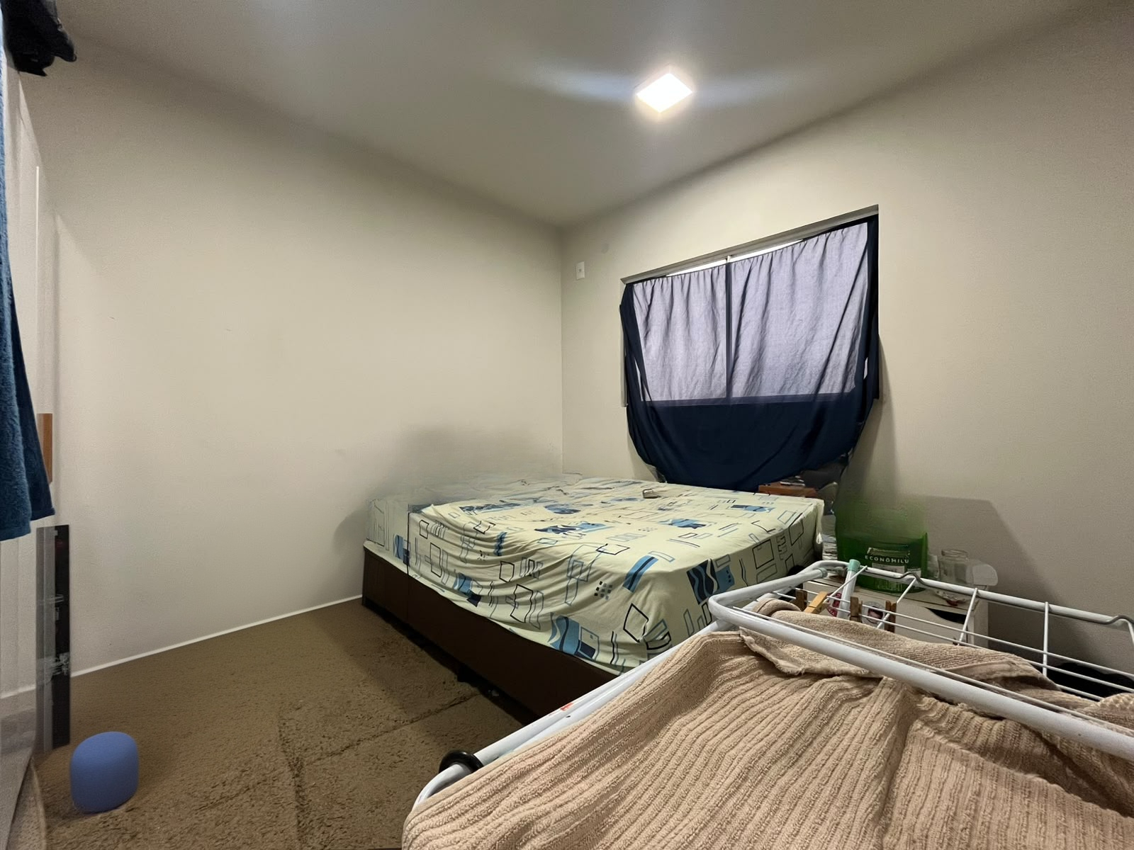 Apartamento para locação em São Roque, CHAPECÓ - Ref. 38940 - foto 10