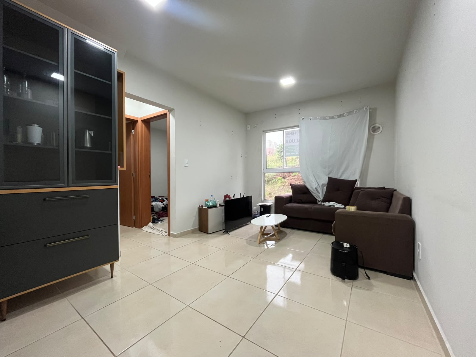 Apartamento para locação em São Roque, CHAPECÓ - Ref. 38940 - foto 2