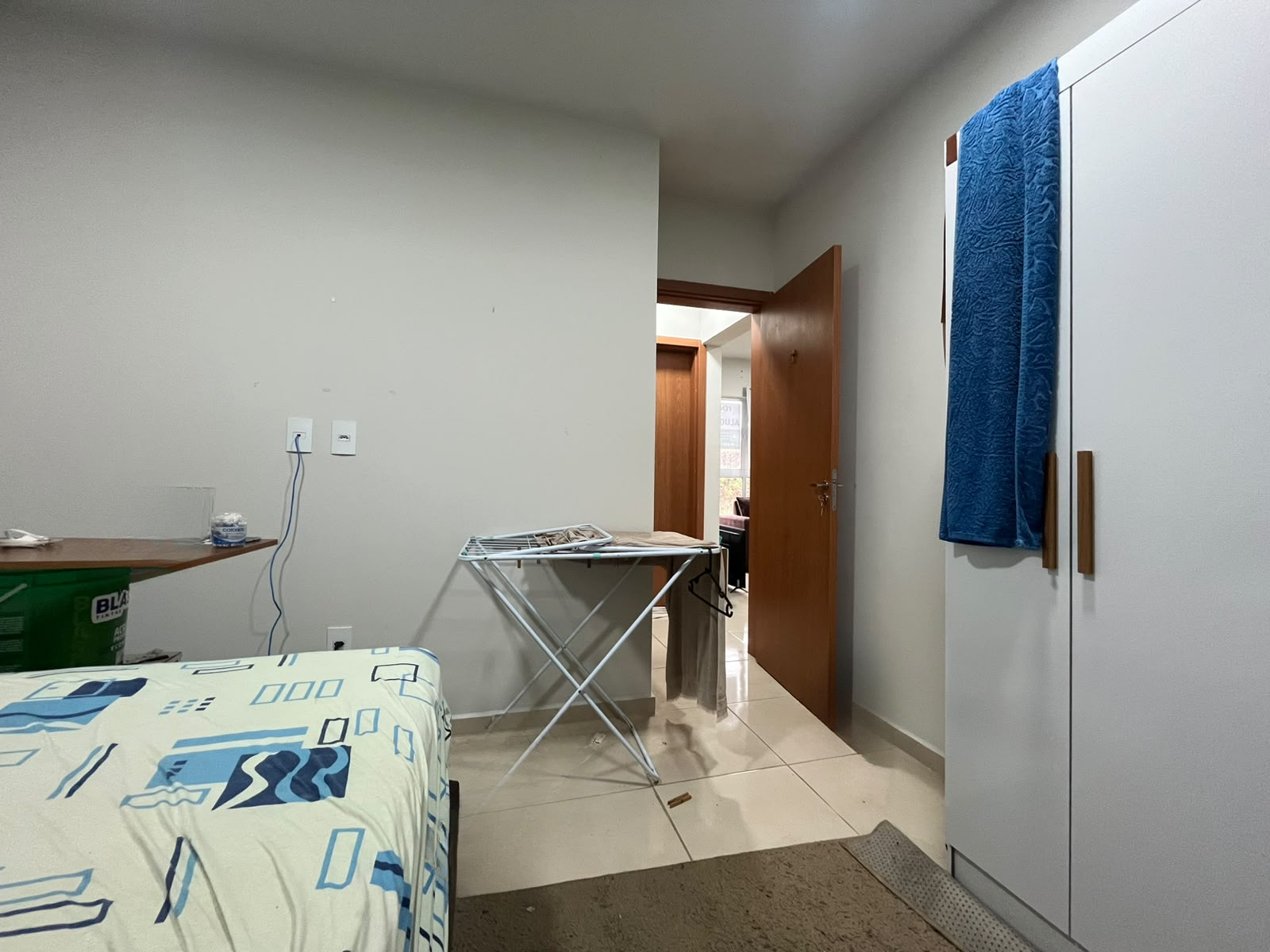 Apartamento para locação em São Roque, CHAPECÓ - Ref. 38940 - foto 11