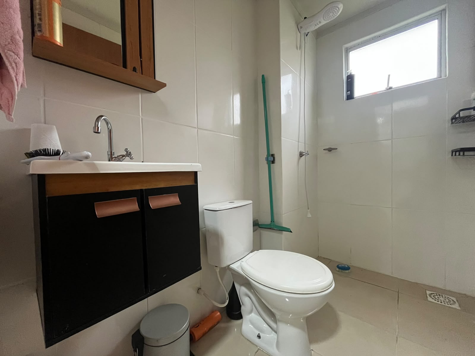 Apartamento para locação em São Roque, CHAPECÓ - Ref. 38940 - foto 9