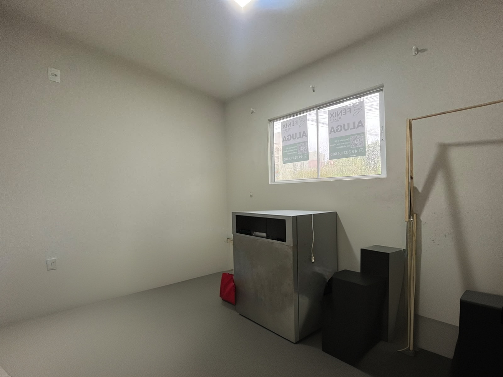 Apartamento para locação em São Roque, CHAPECÓ - Ref. 38940 - foto 7