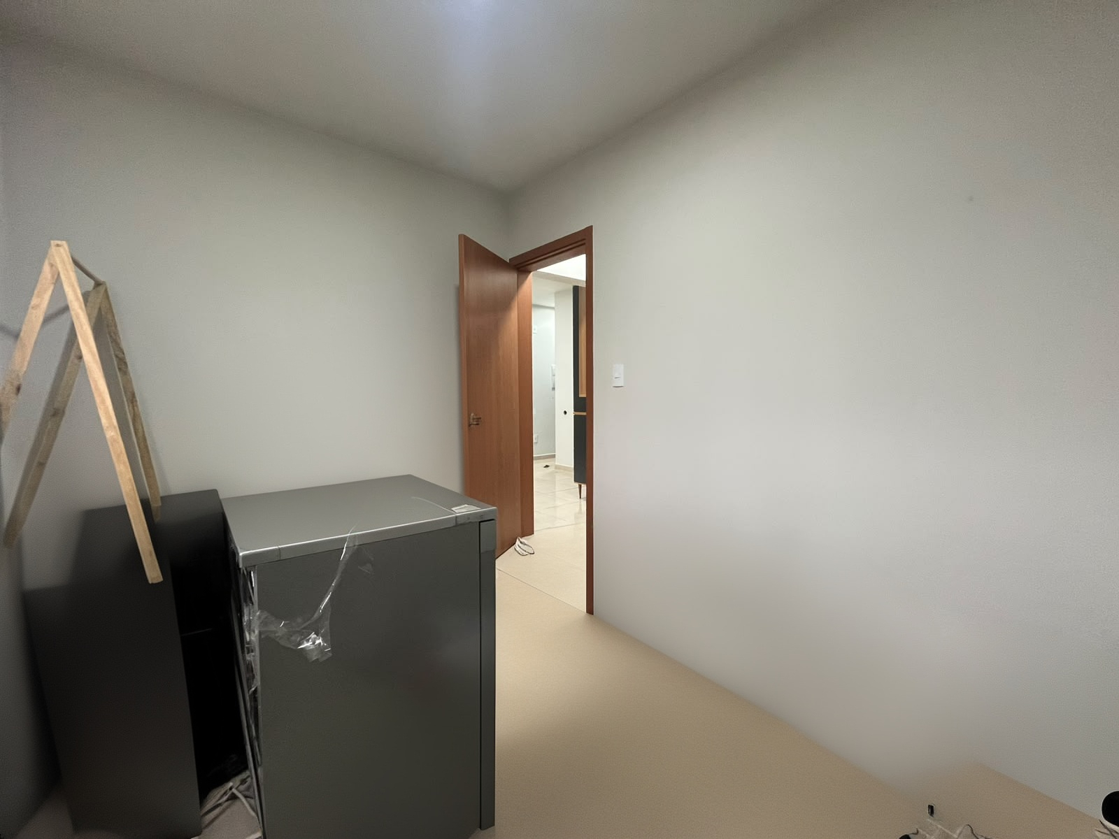 Apartamento para locação em São Roque, CHAPECÓ - Ref. 38940 - foto 8