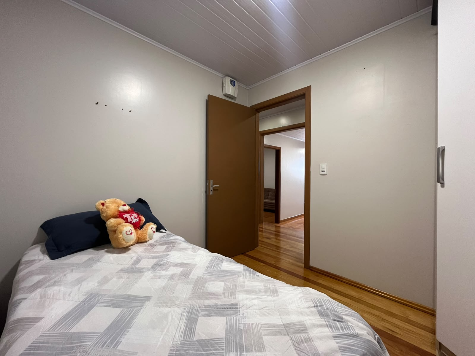 Casa para locação em Santo Antônio, CHAPECÓ - Ref. 38941 - foto 16