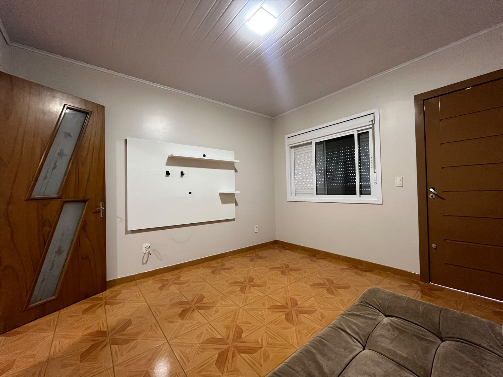 Casa para locação em Santo Antônio, CHAPECÓ - Ref. 38941 - foto 6