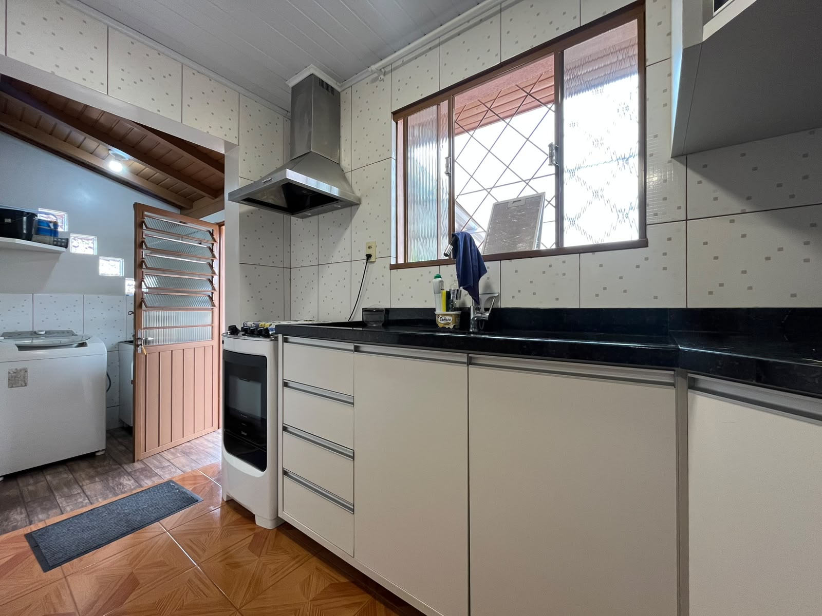 Casa para locação em Santo Antônio, CHAPECÓ - Ref. 38941 - foto 9