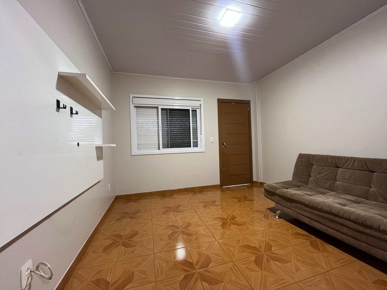 Casa para locação em Santo Antônio, CHAPECÓ - Ref. 38941 - foto 5