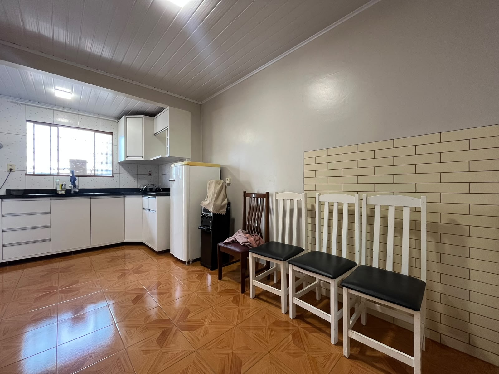 Casa para locação em Santo Antônio, CHAPECÓ - Ref. 38941 - foto 10