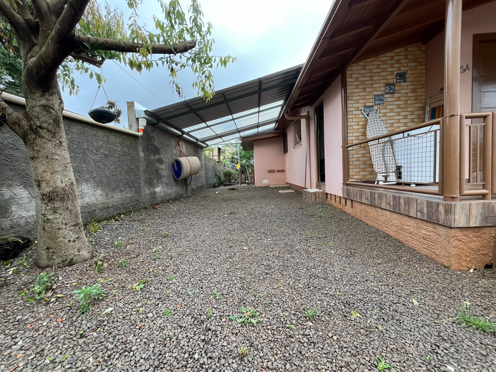 Casa para locação em Santo Antônio, CHAPECÓ - Ref. 38941 - foto 19