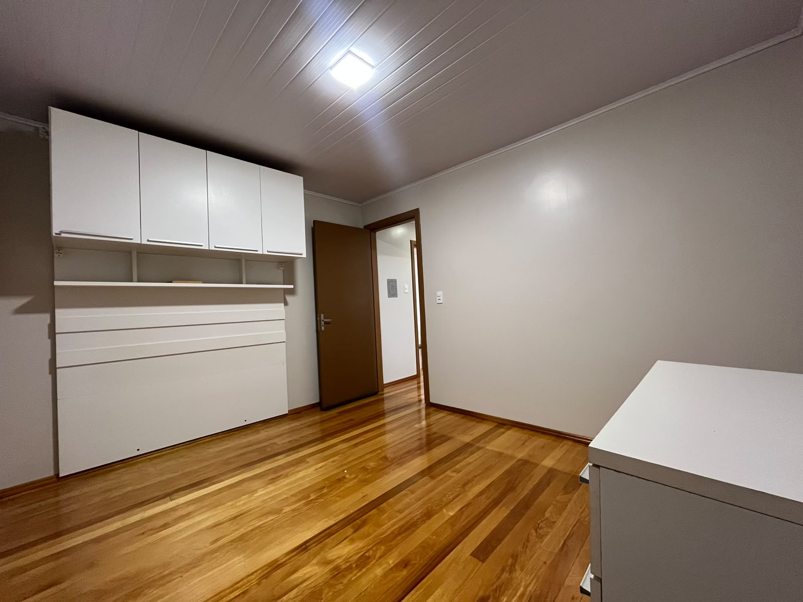 Casa para locação em Santo Antônio, CHAPECÓ - Ref. 38941 - foto 13