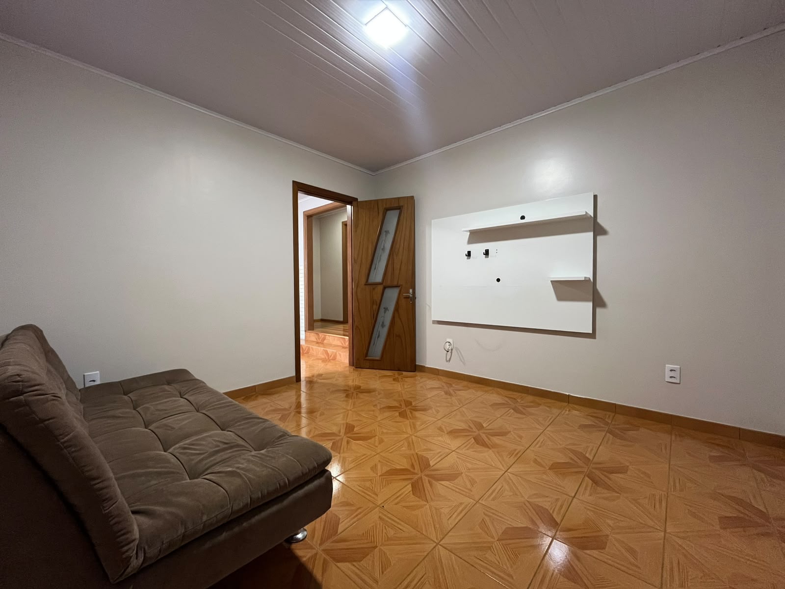 Casa para locação em Santo Antônio, CHAPECÓ - Ref. 38941 - foto 4