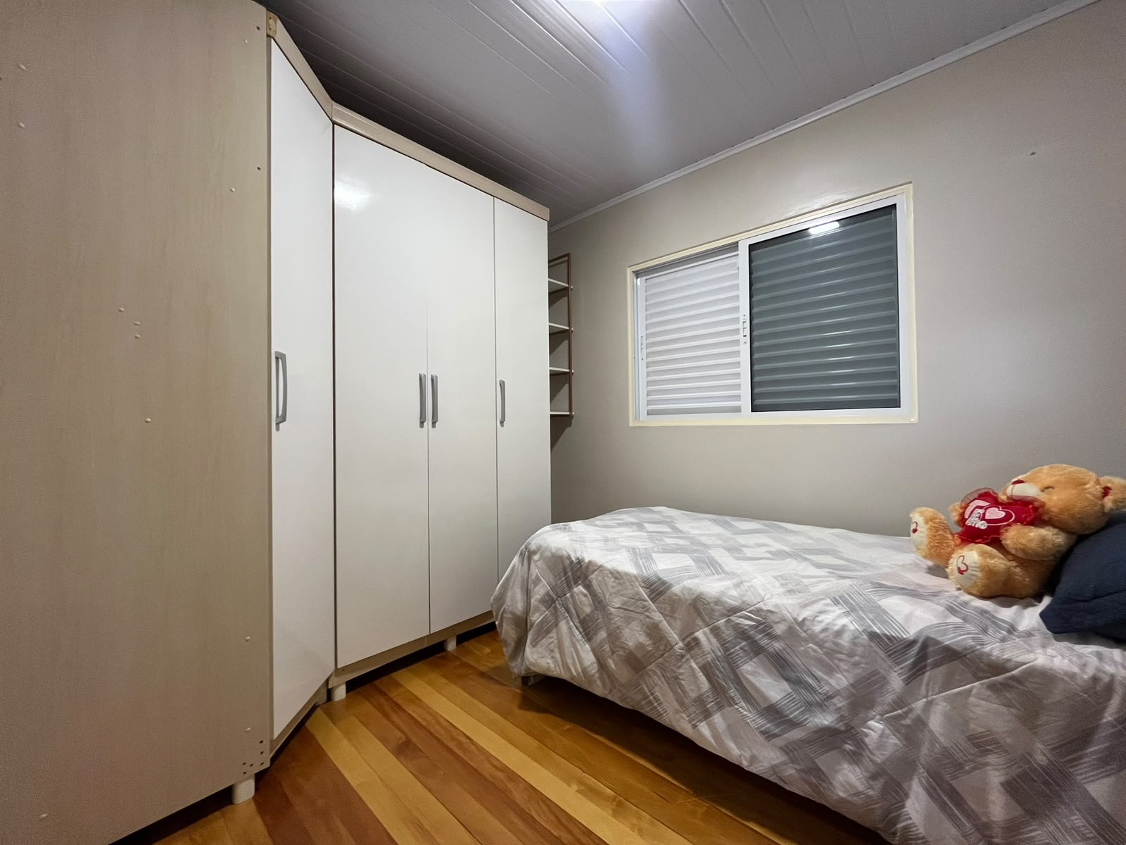 Casa para locação em Santo Antônio, CHAPECÓ - Ref. 38941 - foto 15