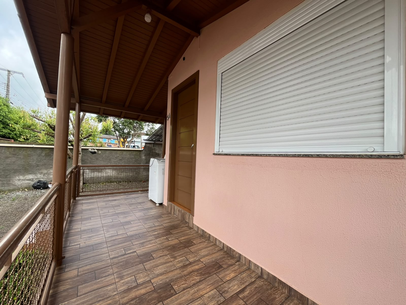 Casa para locação em Santo Antônio, CHAPECÓ - Ref. 38941 - foto 18