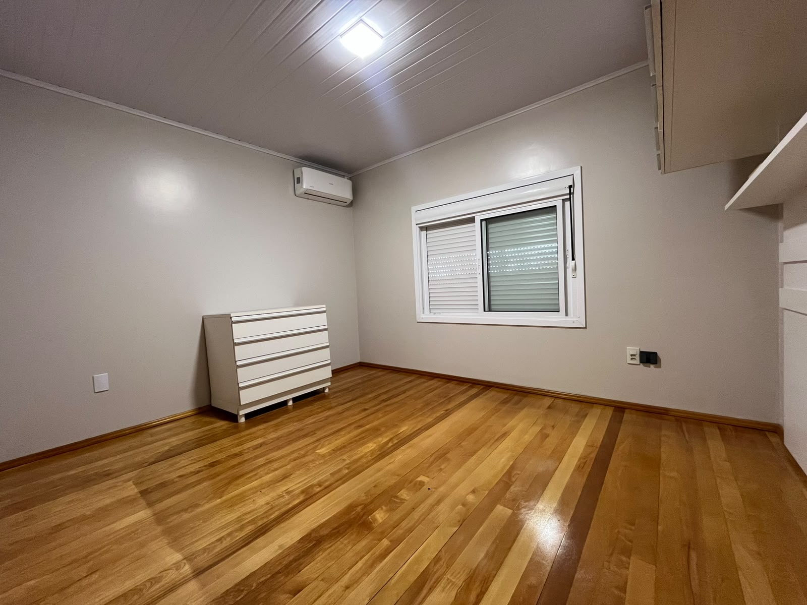 Casa para locação em Santo Antônio, CHAPECÓ - Ref. 38941 - foto 12