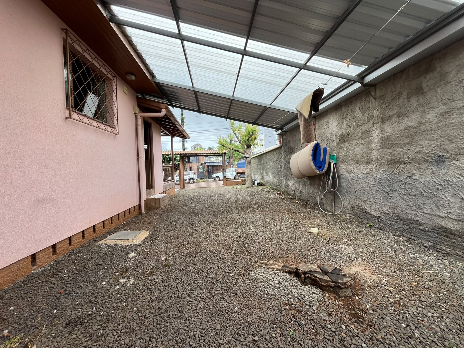 Casa para locação em Santo Antônio, CHAPECÓ - Ref. 38941 - foto 20