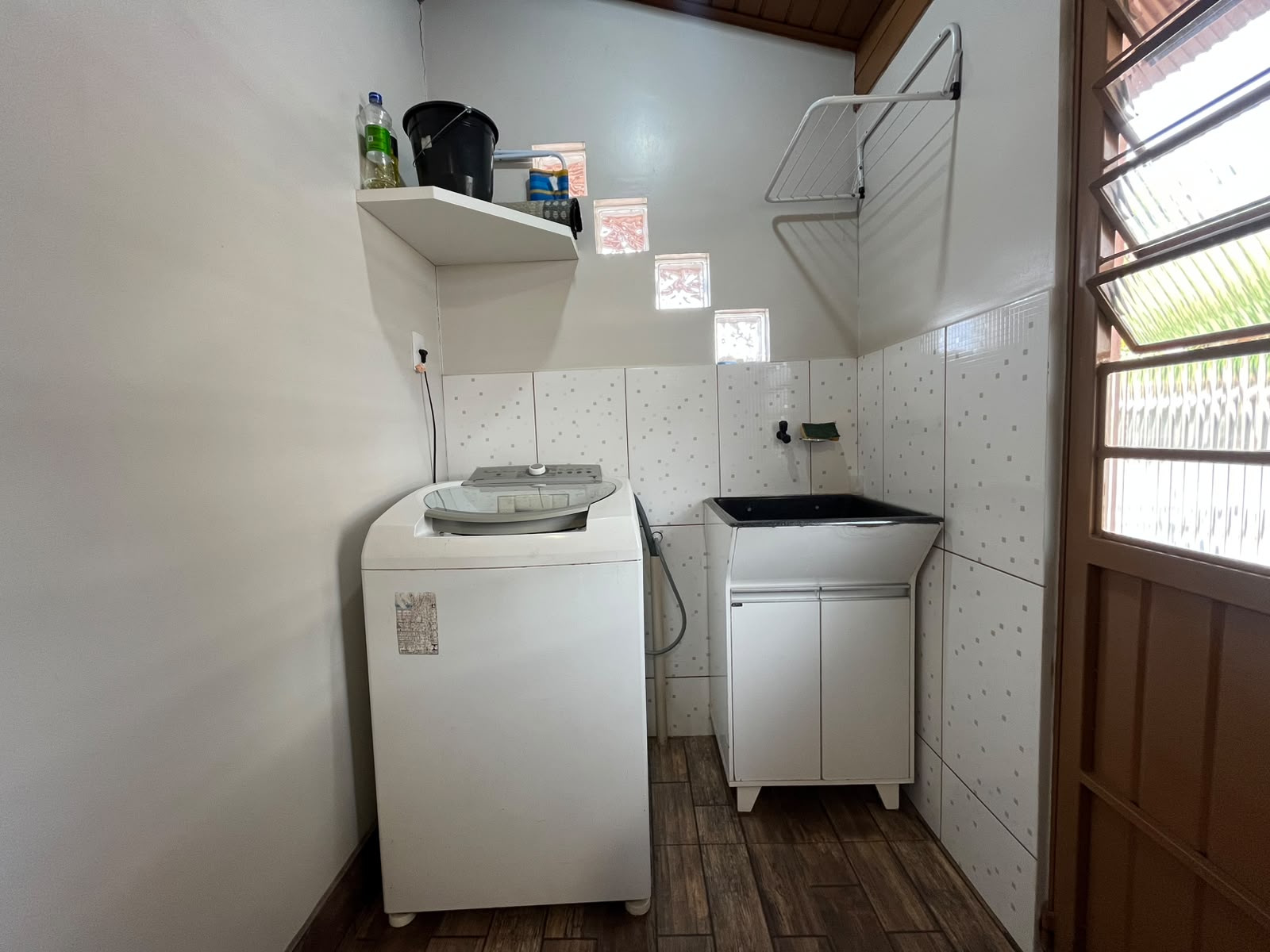 Casa para locação em Santo Antônio, CHAPECÓ - Ref. 38941 - foto 11