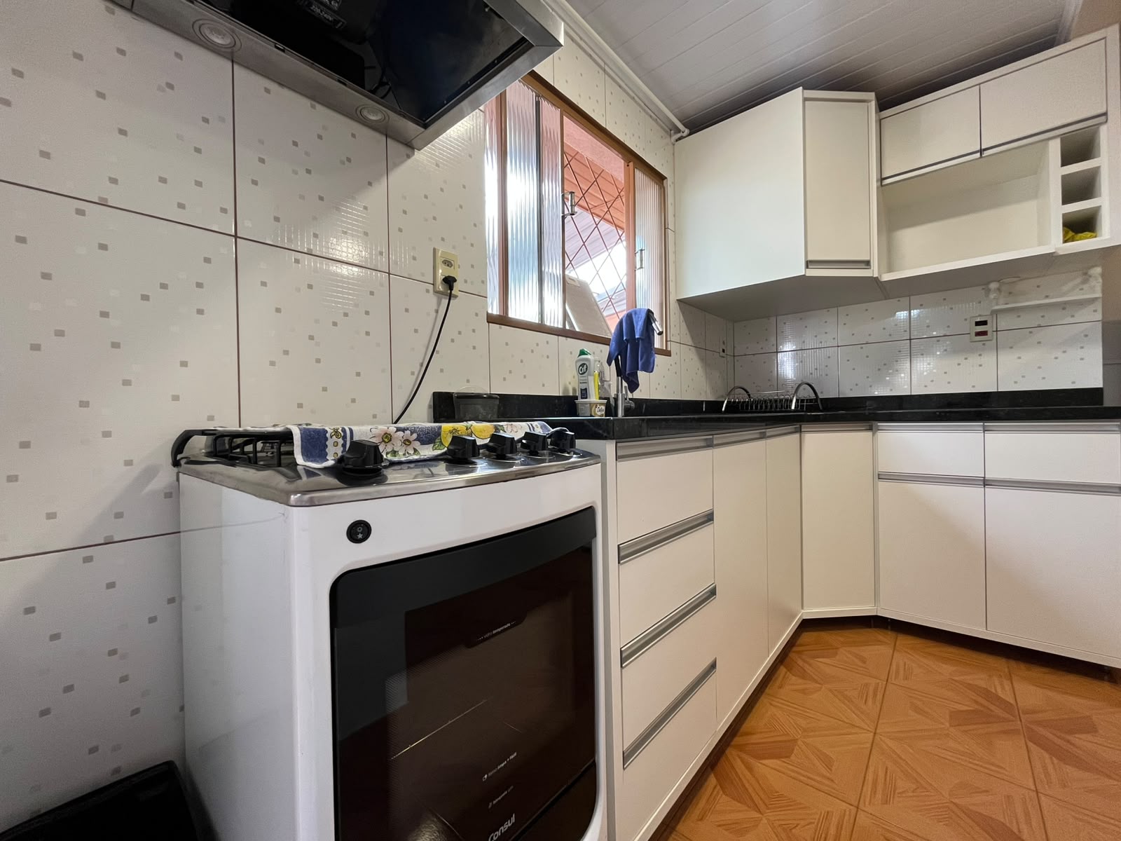 Casa para locação em Santo Antônio, CHAPECÓ - Ref. 38941 - foto 7