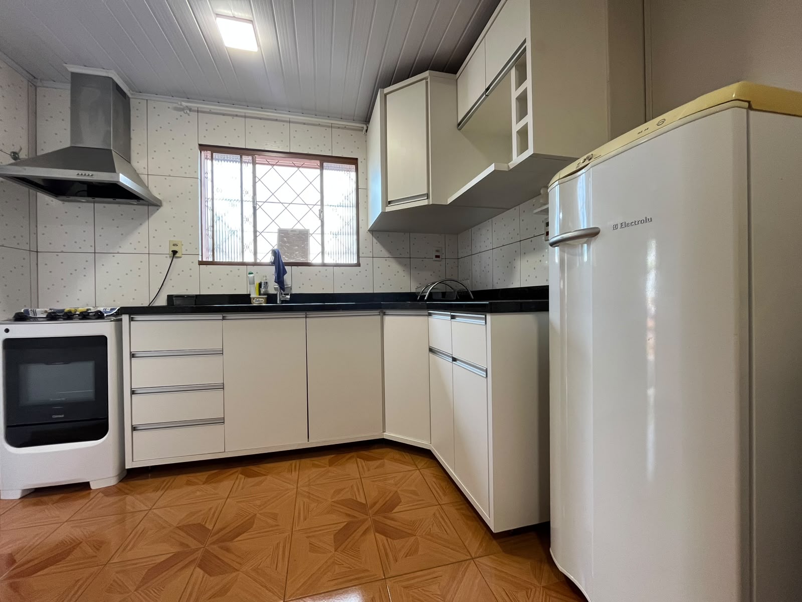 Casa para locação em Santo Antônio, CHAPECÓ - Ref. 38941 - foto 8