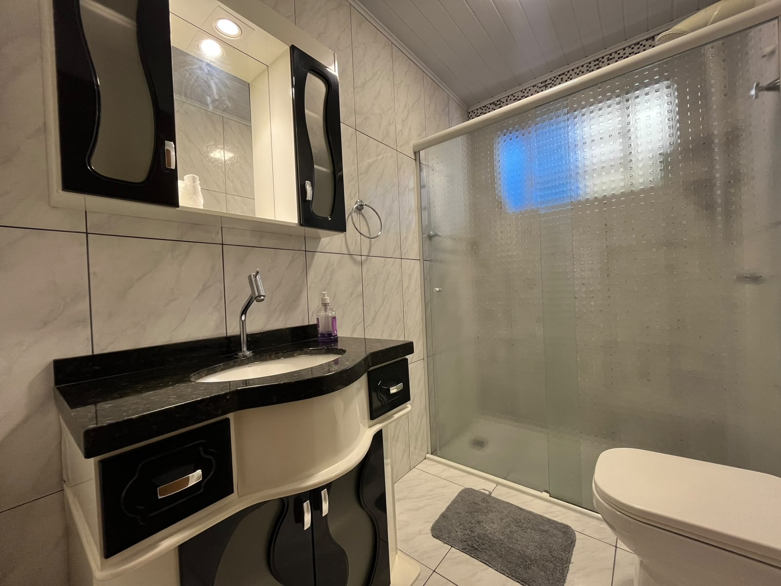 Casa para locação em Santo Antônio, CHAPECÓ - Ref. 38941 - foto 14